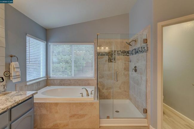 5171 Keller Ridge Dr, House other with 4 bedrooms, 3 bathrooms and 3 parking in Clayton CA | Image 22