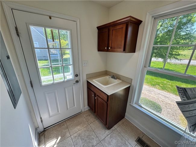 5541 Mary Ball Rd, House other with 3 bedrooms, 2 bathrooms and null parking in Lancaster VA | Image 30