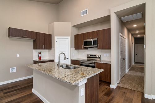 628 Fallow Dr, Venus, TX, 76084-2161 | Card Image
