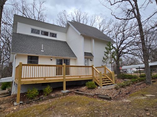 25885 Highway Ra, Pittsburg, MO, 65724-7673 | Card Image