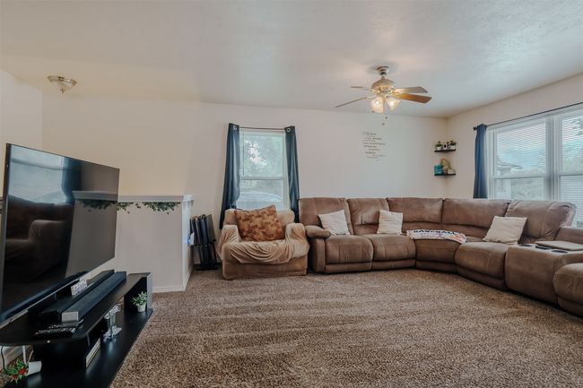 419 Vernon Ave, House other with 2 bedrooms, 2 bathrooms and 3 parking in Normal IL | Image 6