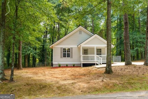 2354 Airport Dr, Athens, GA, 30605-2102 | Card Image