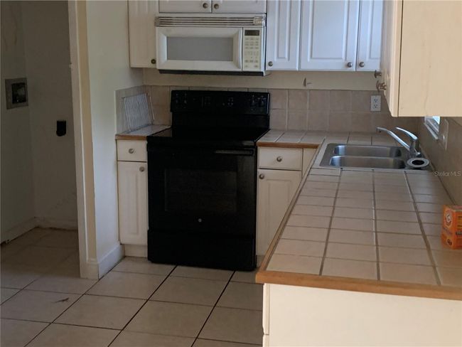 28 - 5181 La Mancha Court, Townhouse with 2 bedrooms, 3 bathrooms and null parking in ORLANDO FL | Image 14