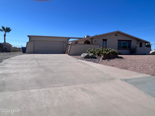 3570 Kiowa Blvd S, Lake Havasu City, AZ, 86404-3428 | Card Image