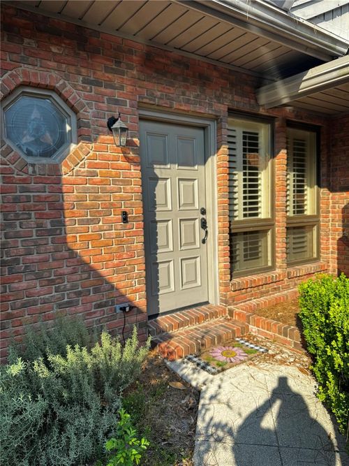1795 Se Clatter Bridge Rd, OCALA, FL, 34471-8374 | Card Image