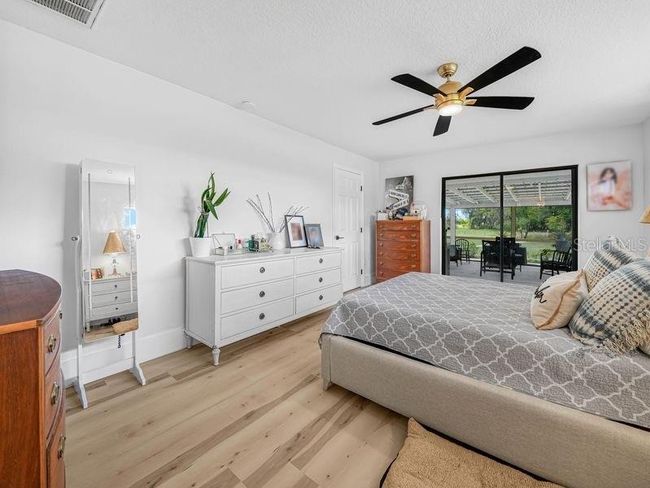 1850 S Lake Reedy Blvd, House other with 4 bedrooms, 2 bathrooms and null parking in Frostproof FL | Image 16