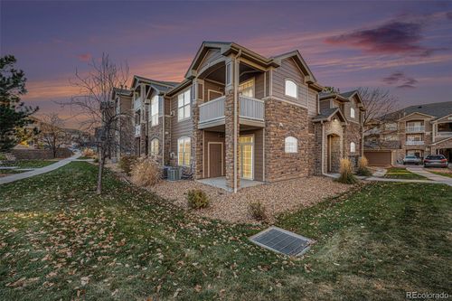 6-101-7440 S Blackhawk St, Englewood, CO, 80112-4320 | Card Image