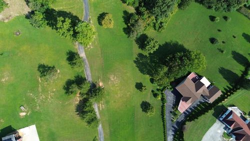 TBD Rhonda Way, Bean Station, TN, 37708 | Card Image