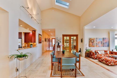 59-1638 Kohala Ranch Rd, KAMUELA, HI, 96743-8538 | Card Image