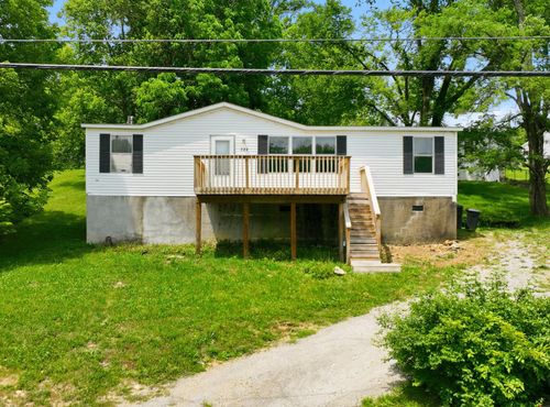 708 Pike St, Sadieville, KY, 40370-2005 | Card Image