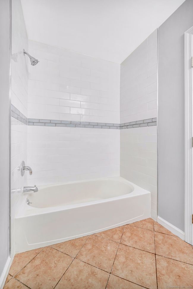 210 Forest Rd, House other with 3 bedrooms, 2 bathrooms and null parking in West Haven CT | Image 13