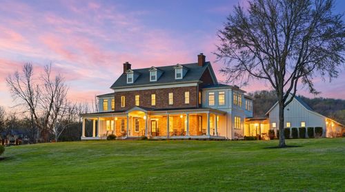 4810A Scenic Oaks Lane, Thompsons Station, TN, 37179 | Card Image