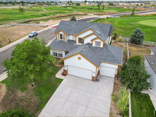 2183 Saddle Back Ct, Fort Lupton, CO, 80621-4628 | Card Image