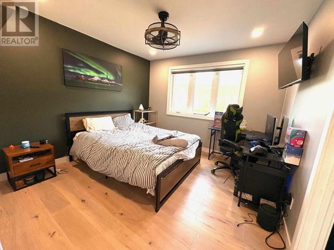 2105 Foothill Dr, Home with 5 bedrooms, 3 bathrooms and null parking in Thunder Bay ON | Image 43
