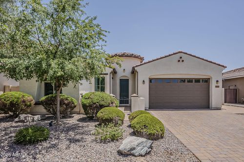 4135 E Grand Canyon Dr, Chandler, AZ, 85249-9710 | Card Image