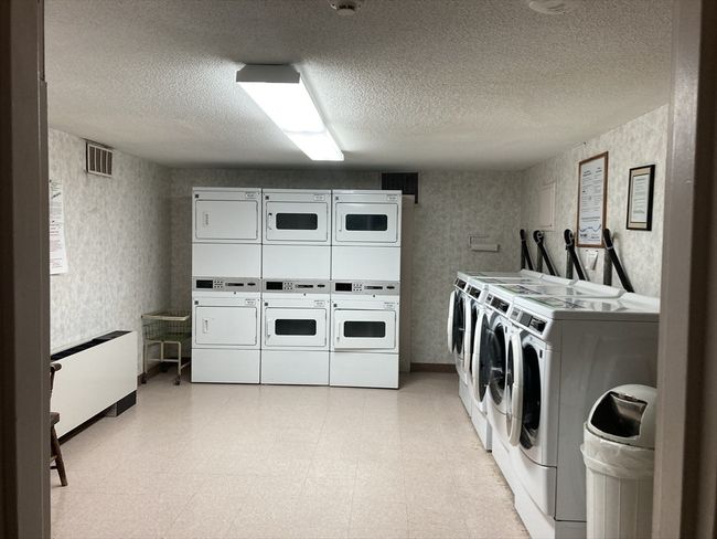 APT-68 - 2 Summit Dr, Condo with 2 bedrooms, 2 bathrooms and null parking in Reading MA | Image 11