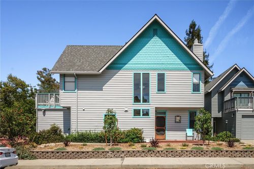 720 Leff, San Luis Obispo, CA, 93401 | Card Image