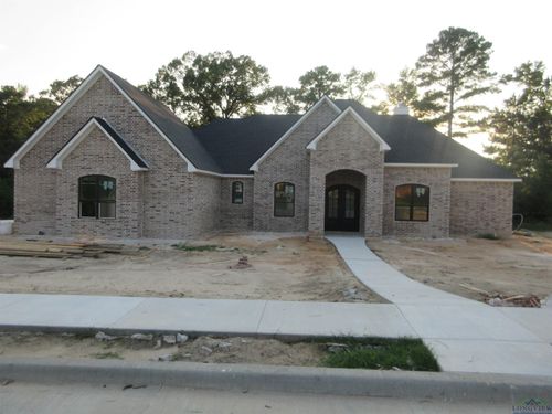 170 Waterfowl Ln, Longview, TX, 75602 | Card Image