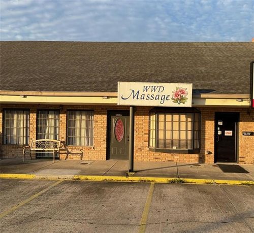 b-8-1970 Ormond Blvd, Destrehan, LA, 70047-3817 | Card Image