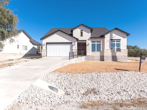 101 Daniel Jackson, Blanco, TX, 78606-5986 | Card Image