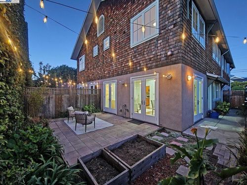 unit-1-936 Kains Ave, Albany, CA, 94706-2060 | Card Image