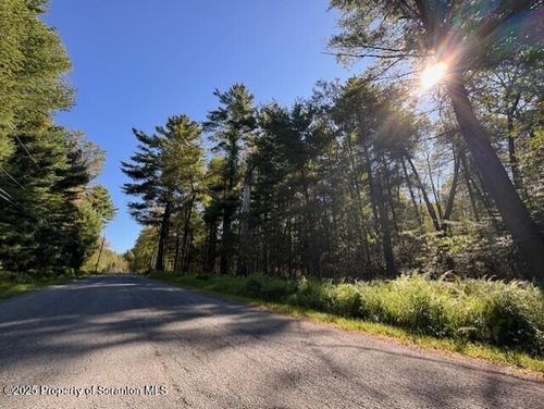 Lot 35 Kimberly Ln, Thornhurst, PA, 18424-8013 | Card Image