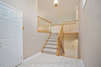 28 - 1500 Richmond St, Condo with 1 bedrooms, 4 bathrooms and 4 parking in London ON | Image 3