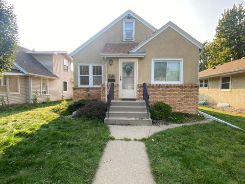 5348 47th Ave, Minneapolis, MN, 55417-2314 | Card Image