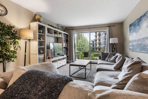 305-2750 Fuller St, Abbotsford, BC, V2S3K1 | Card Image