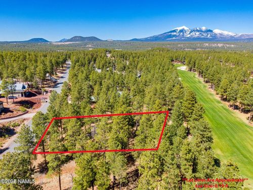 4160 S Lariat Loop, Flagstaff, AZ, 86005-2307 | Card Image