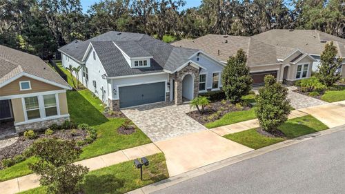 13931 Natures Reserve Dr, Lithia, FL, 33547-4360 | Card Image