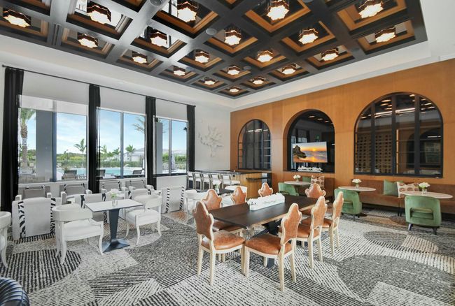 8522 Ganton Dr, House other with 4 bedrooms, 5 bathrooms and null parking in Boca Raton FL | Image 93