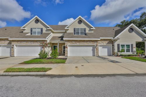 4309 Shipp Ct, LAKELAND, FL, 33813-2175 | Card Image