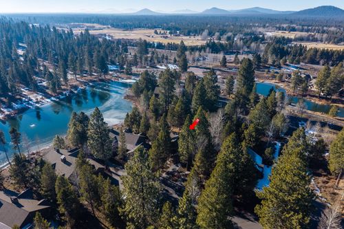 30-56504 Caldera Springs Ct, Bend, OR, 97707 | Card Image