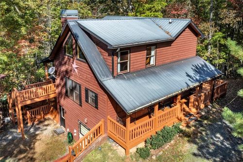 120 Pasha Dr, Ellijay, GA, 30540 | Card Image