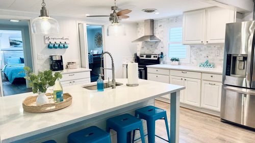 13852 Seminole Path, Lakeview, OH, 43331-1103 | Card Image