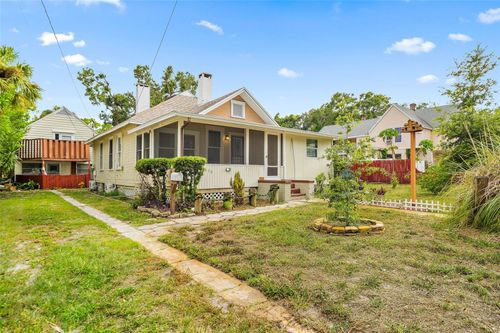 630 34th Ave S, St Petersburg, FL, 33705-3731 | Card Image