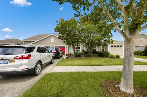 3112 Meadow St, Lynn Haven, FL, 32444-5634 | Card Image