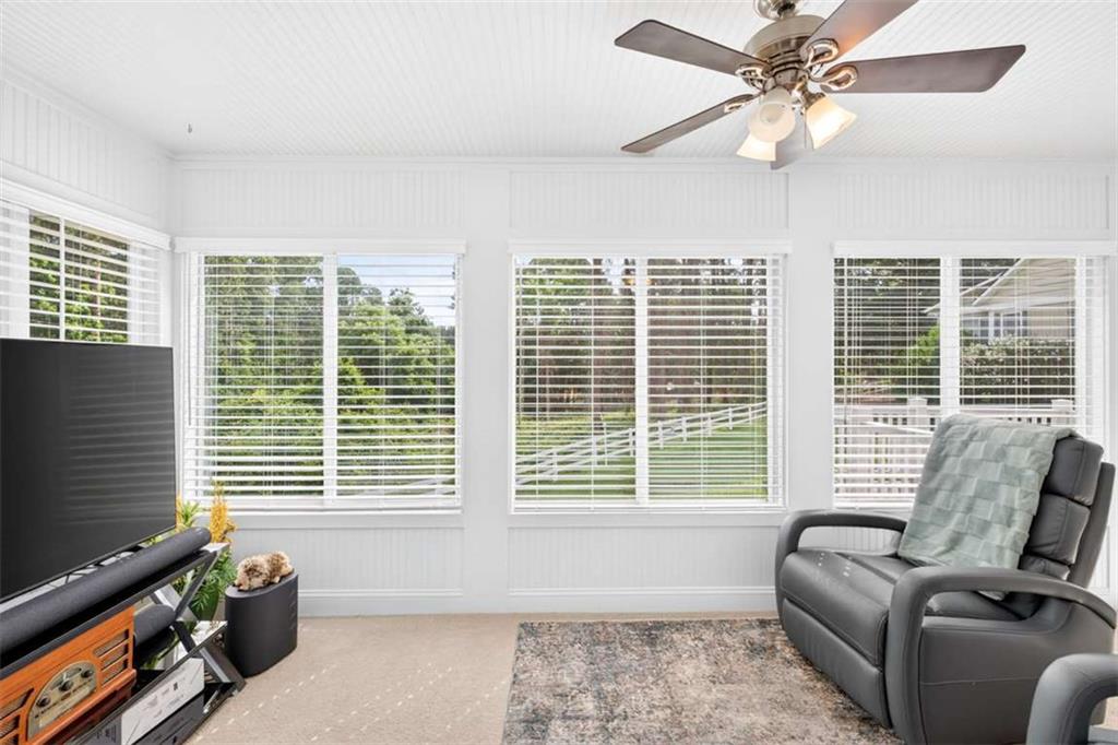 Residential in Hartwell 4