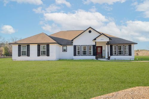 1557 Driskell Bridge Rd, Harleton, TX, 75651-5209 | Card Image