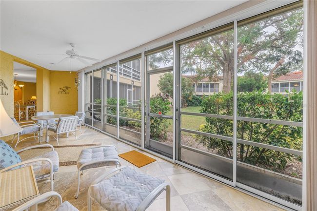 APT-31B - 6101 34 Th St W, Condo with 2 bedrooms, 2 bathrooms and null parking in BRADENTON FL | Image 21