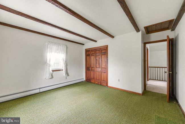 19 Hoyle Ln, House other with 3 bedrooms, 2 bathrooms and null parking in MOHNTON PA | Image 20
