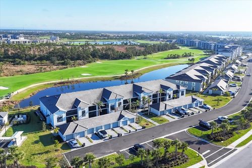 203-12470 Wellen Golf St, Venice, FL, 34293 | Card Image