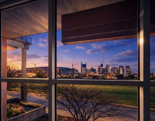 104-2115 Yeaman Pl, Nashville, TN, 37206-4231 | Card Image