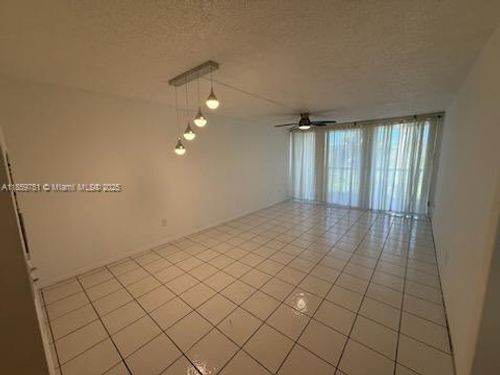apt-314-10875 Sw 112th Ave, Miami, FL, 33176-3252 | Card Image