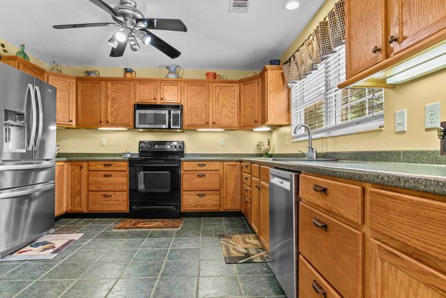 254 Big Oconee River Rd, House other with 7 bedrooms, 4 bathrooms and null parking in Sparta GA | Image 17
