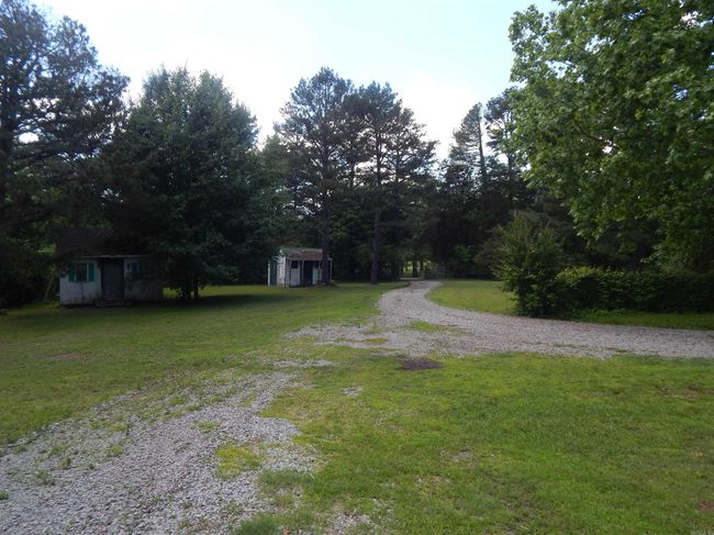 129 School Rd, House other with 3 bedrooms, 2 bathrooms and null parking in Rose Bud AR | Image 47