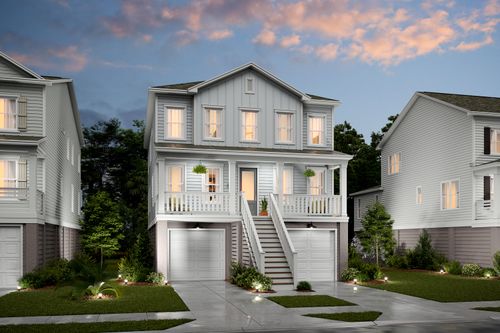 529-2280 Minifarm Way, Mount Pleasant, SC, 29466-9539 | Card Image