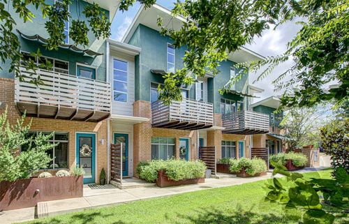 apt-g-5514 Roosevelt Ave, Austin, TX, 78756-1740 | Card Image