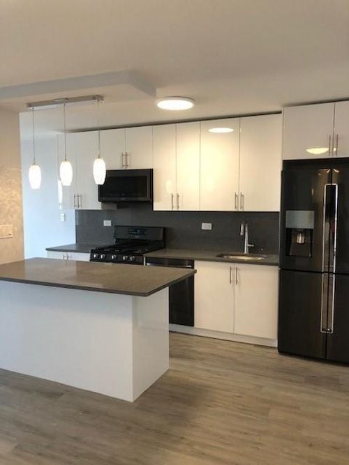 apt-23j-601 Surf Ave, Brooklyn, NY, 11224-3449 | Card Image